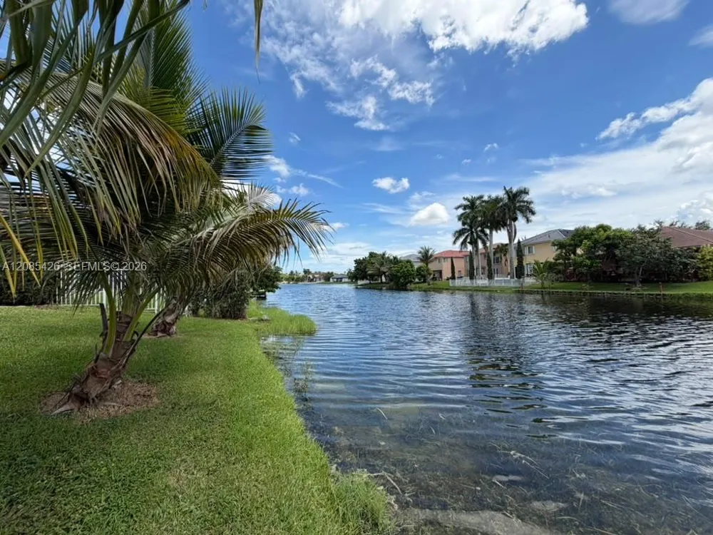 13374 SW 30th St Miramar, FL 33027