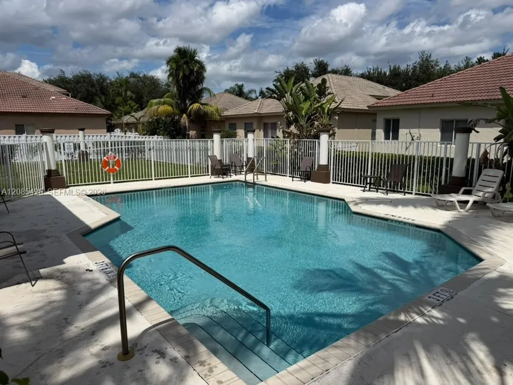 13374 SW 30th St Miramar, FL 33027