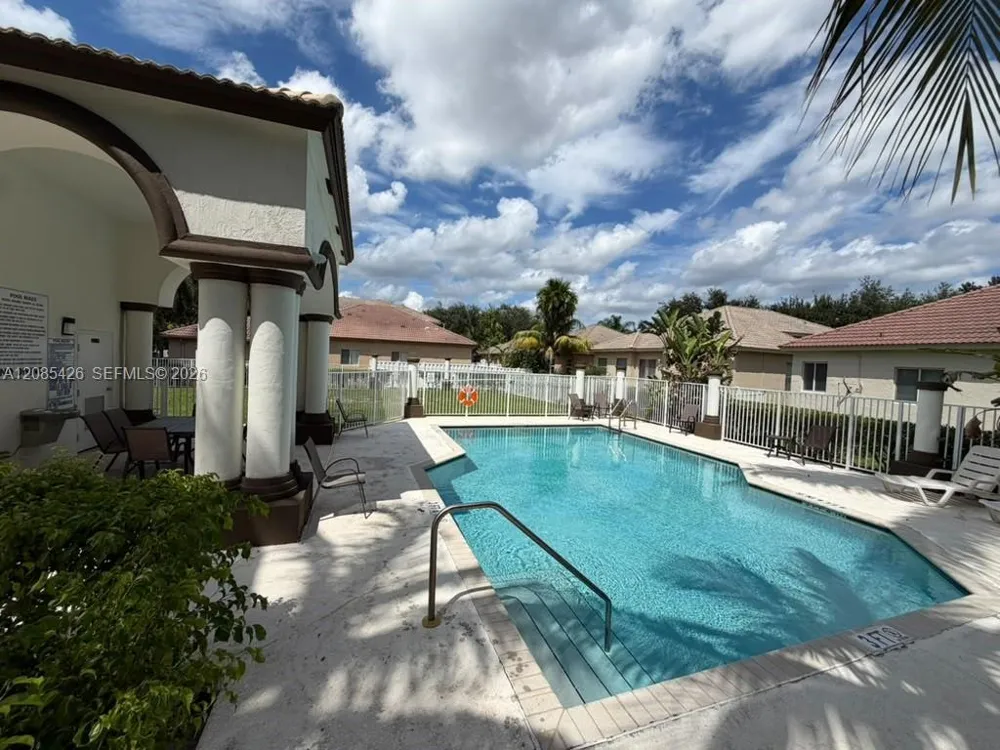13374 SW 30th St Miramar, FL 33027
