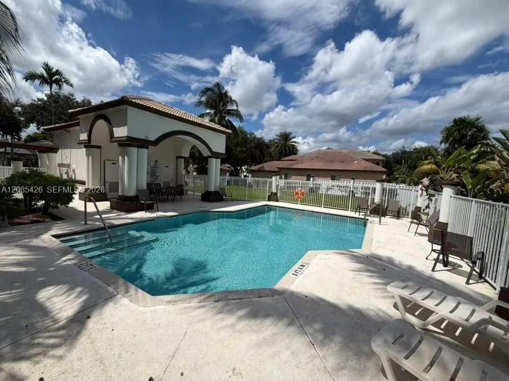 13374 SW 30th St Miramar, FL 33027