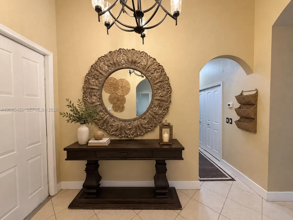13374 SW 30th St Miramar, FL 33027