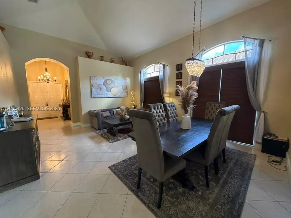 13374 SW 30th St Miramar, FL 33027