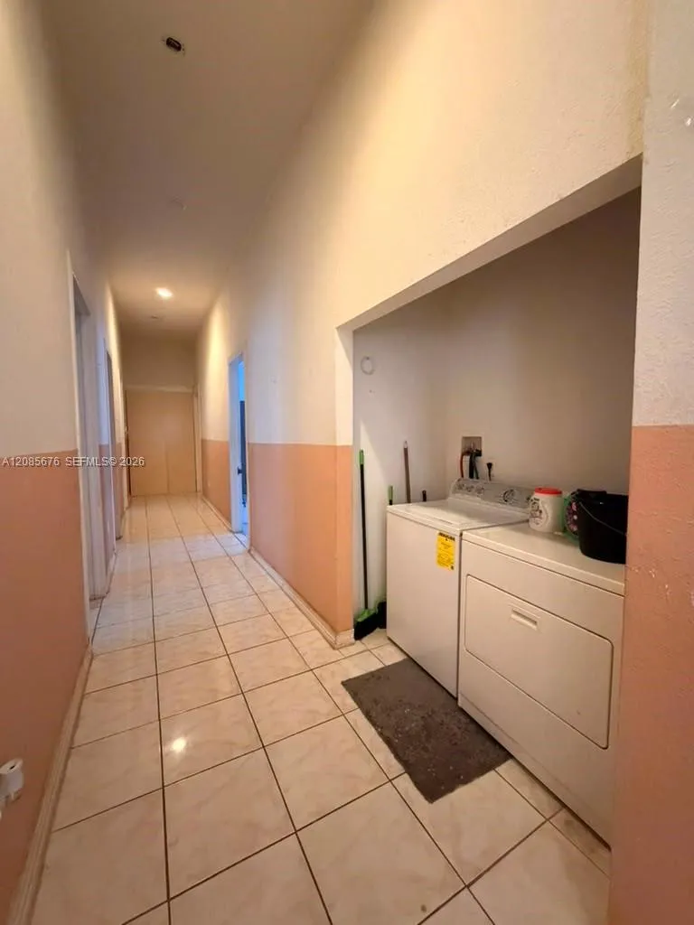 173 SW 3rd Ct Deerfield Beach, FL 33441