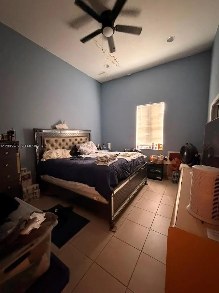 173 SW 3rd Ct Deerfield Beach, FL 33441