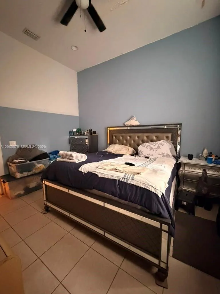 173 SW 3rd Ct Deerfield Beach, FL 33441