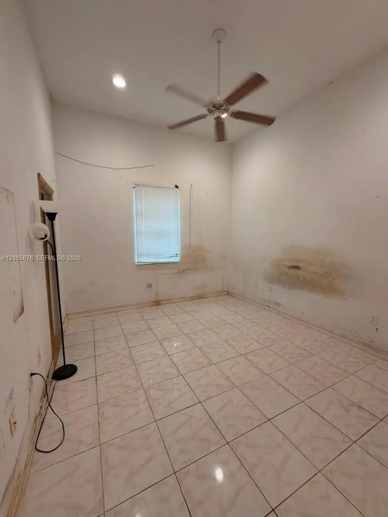 173 SW 3rd Ct Deerfield Beach, FL 33441