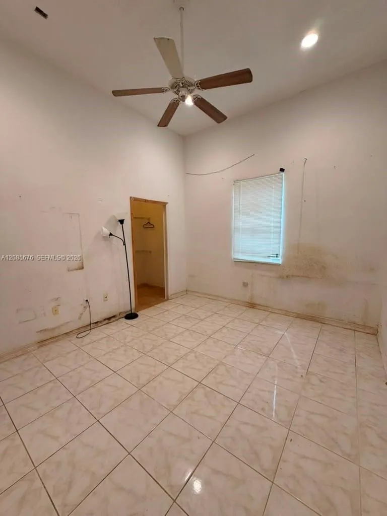 173 SW 3rd Ct Deerfield Beach, FL 33441