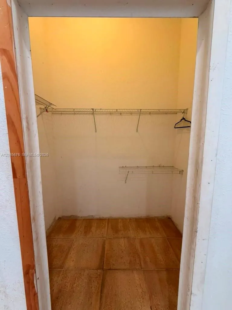173 SW 3rd Ct Deerfield Beach, FL 33441