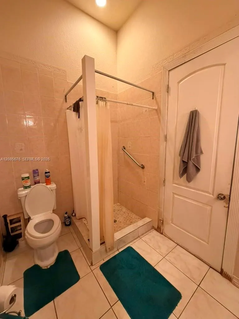 173 SW 3rd Ct Deerfield Beach, FL 33441