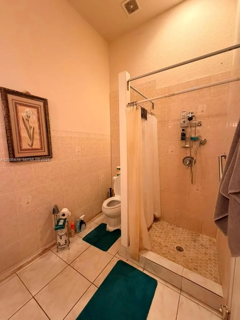 173 SW 3rd Ct Deerfield Beach, FL 33441