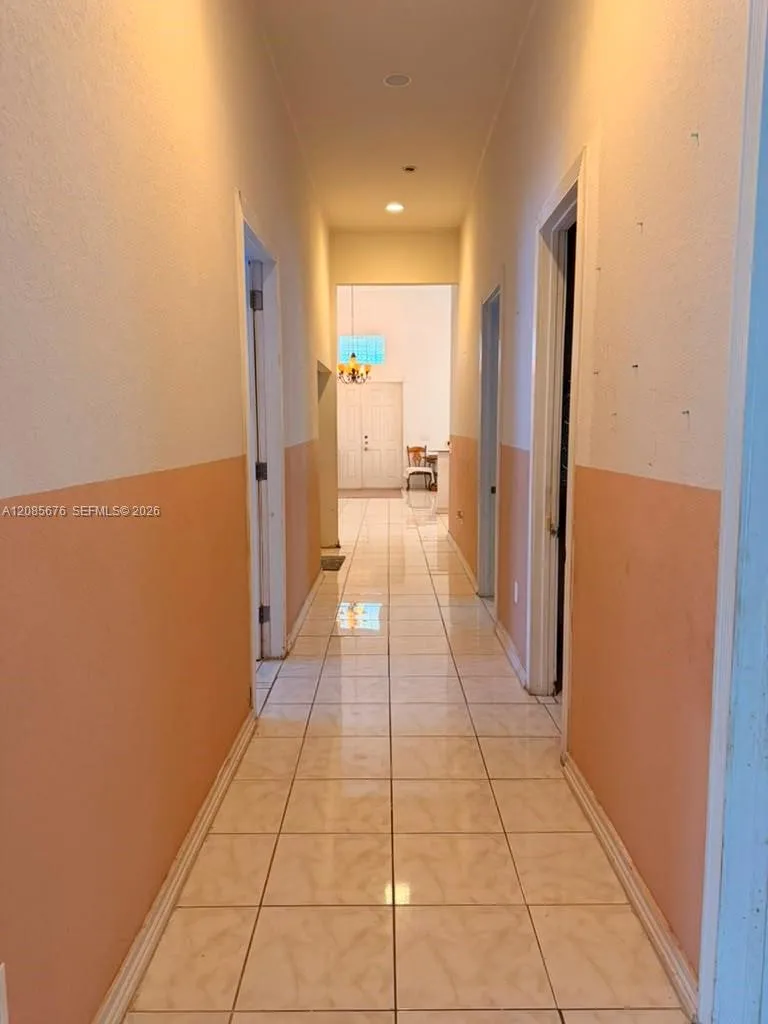 173 SW 3rd Ct Deerfield Beach, FL 33441