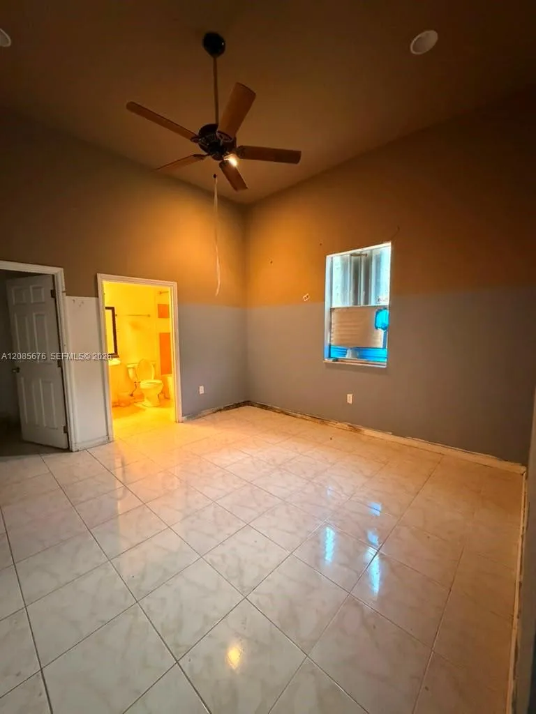 173 SW 3rd Ct Deerfield Beach, FL 33441