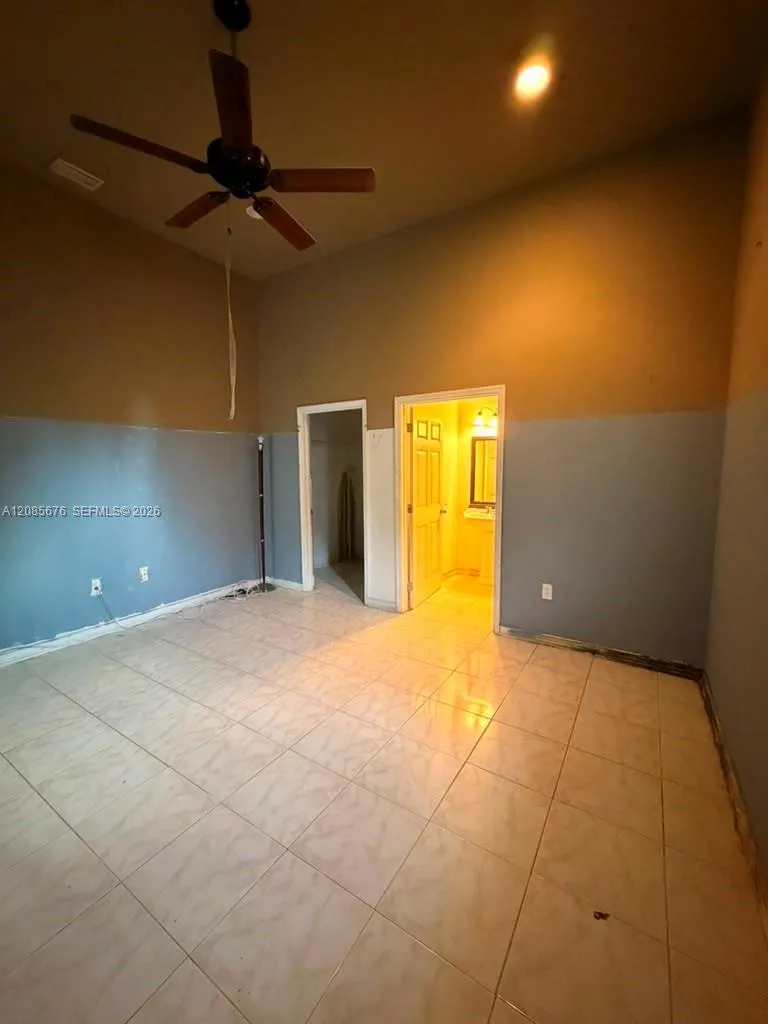 173 SW 3rd Ct Deerfield Beach, FL 33441