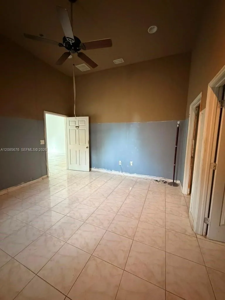 173 SW 3rd Ct Deerfield Beach, FL 33441