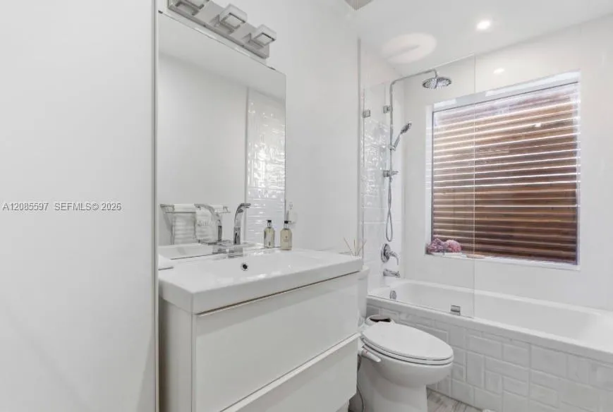 4628 SW 10th St #4628 Miami, FL 33134