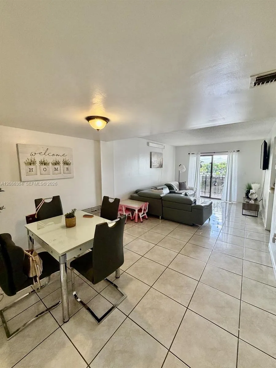 8095 NW 8th St #402 Miami, FL 33126