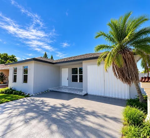 15848 SW 299th Ter