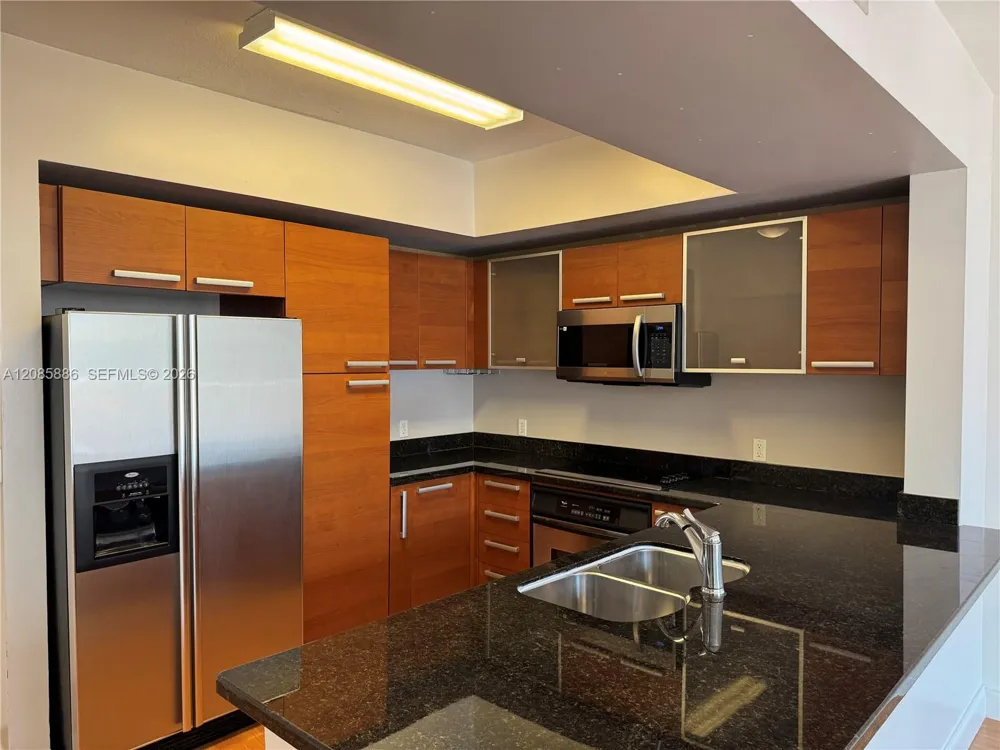 2030 S Douglas Rd #608 Coral Gables, FL 33134