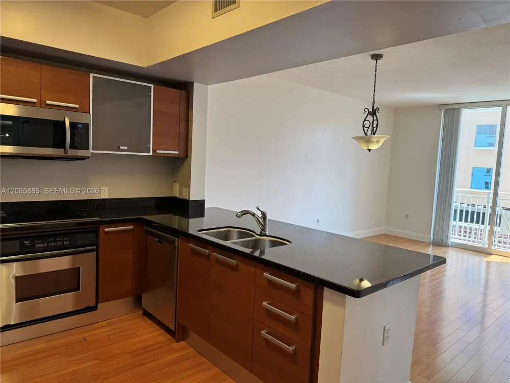 2030 S Douglas Rd #608 Coral Gables, FL 33134