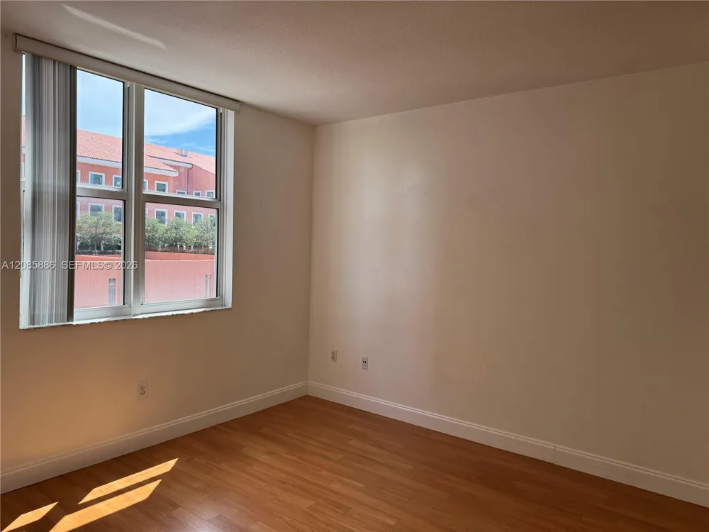 2030 S Douglas Rd #608 Coral Gables, FL 33134