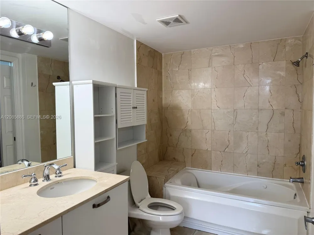 2030 S Douglas Rd #608 Coral Gables, FL 33134
