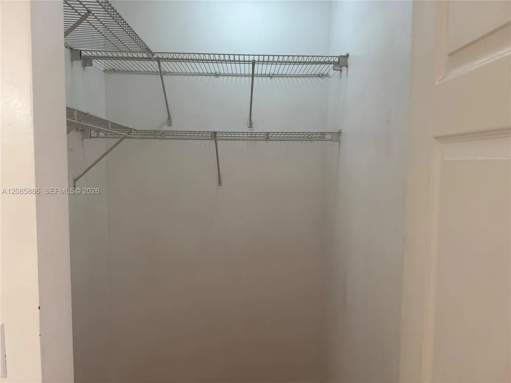 2030 S Douglas Rd #608 Coral Gables, FL 33134