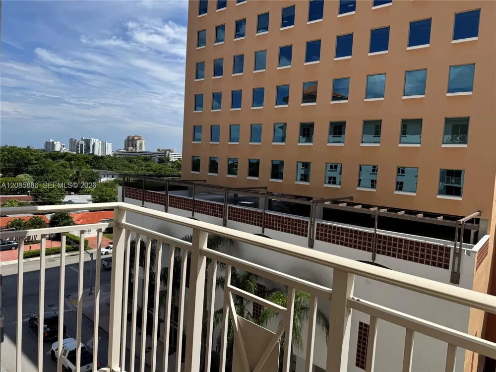 2030 S Douglas Rd #608 Coral Gables, FL 33134