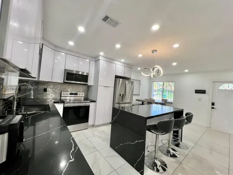 3810 NW 197th Ter #3810