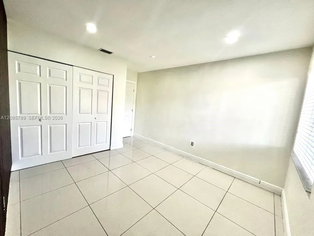 3810 NW 197th Ter #3810 Miami Gardens, FL 33055
