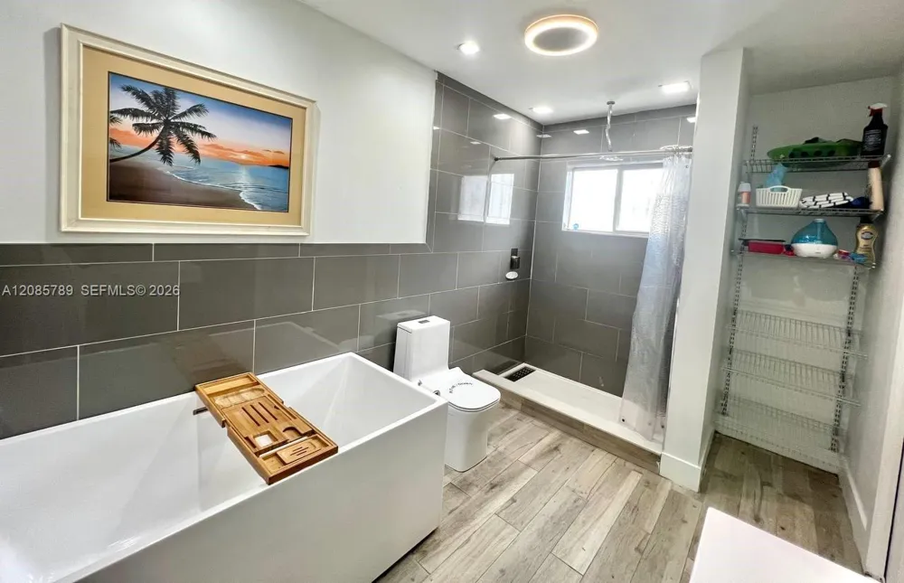 3810 NW 197th Ter #3810 Miami Gardens, FL 33055