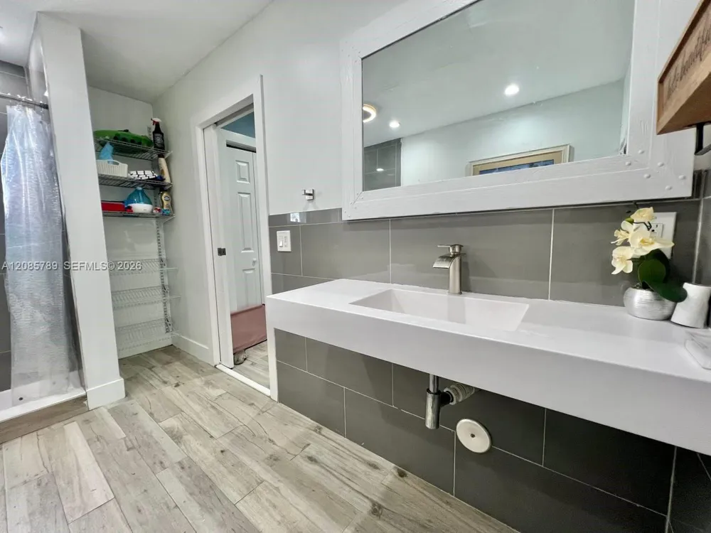 3810 NW 197th Ter #3810 Miami Gardens, FL 33055