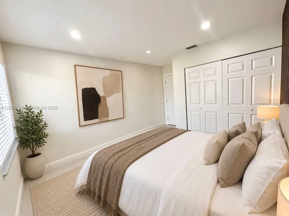 3810 NW 197th Ter #3810 Miami Gardens, FL 33055
