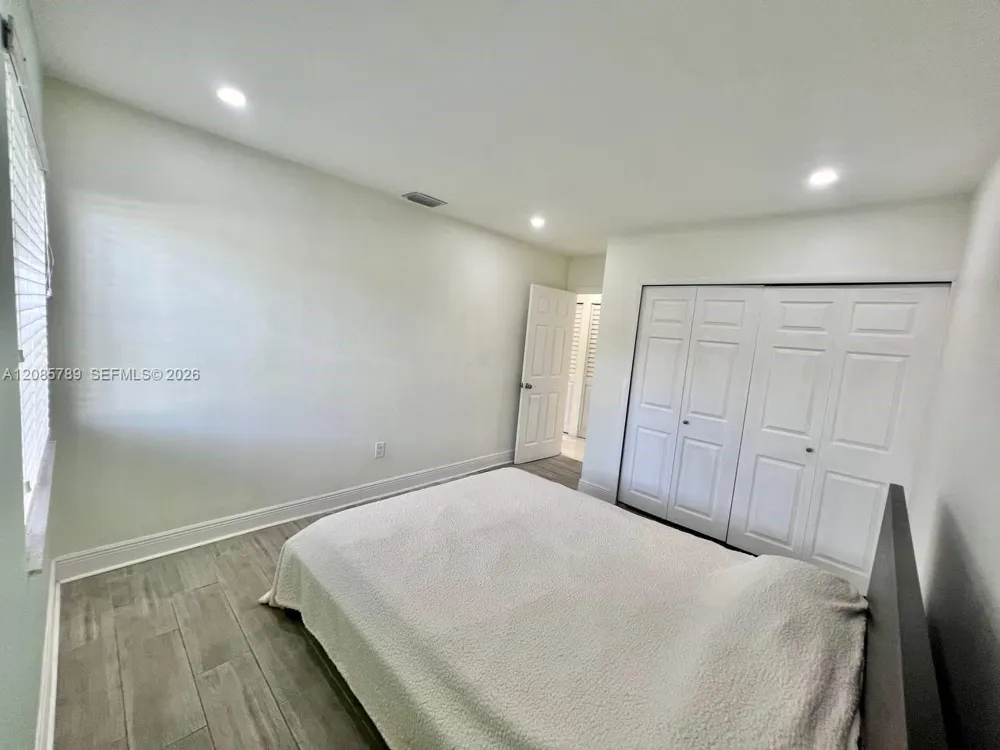 3810 NW 197th Ter #3810 Miami Gardens, FL 33055
