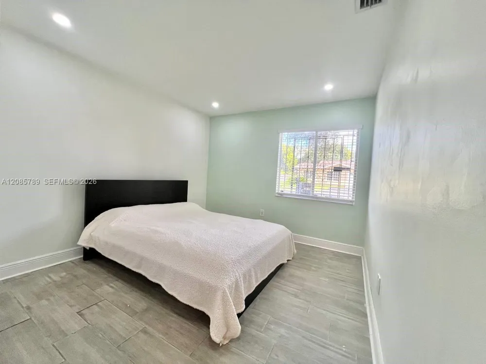 3810 NW 197th Ter #3810 Miami Gardens, FL 33055