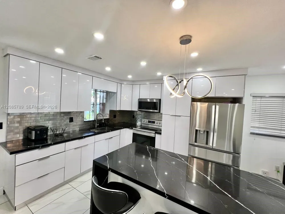 3810 NW 197th Ter #3810 Miami Gardens, FL 33055