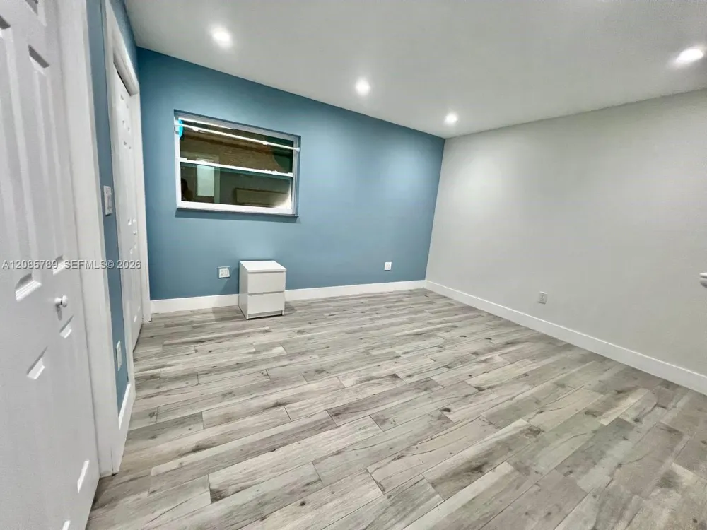 3810 NW 197th Ter #3810 Miami Gardens, FL 33055