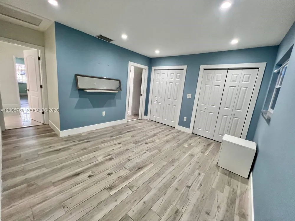 3810 NW 197th Ter #3810 Miami Gardens, FL 33055