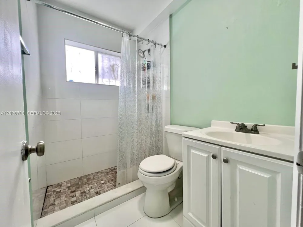 3810 NW 197th Ter #3810 Miami Gardens, FL 33055