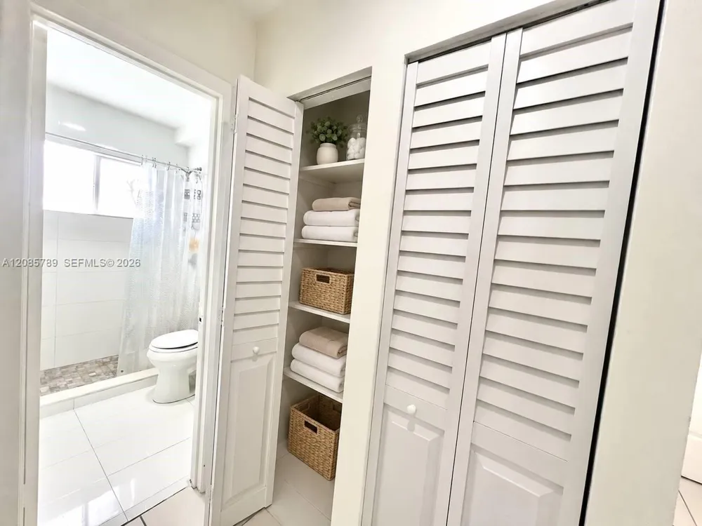 3810 NW 197th Ter #3810 Miami Gardens, FL 33055
