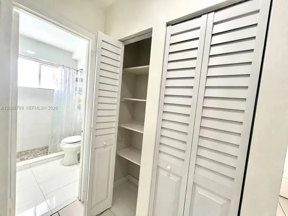 3810 NW 197th Ter #3810 Miami Gardens, FL 33055