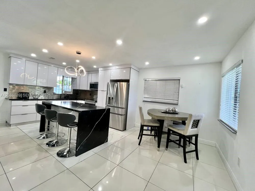 3810 NW 197th Ter #3810 Miami Gardens, FL 33055