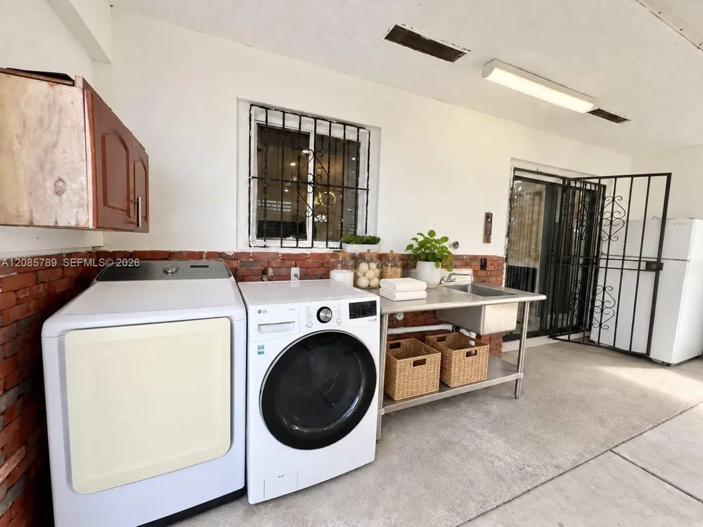 3810 NW 197th Ter #3810 Miami Gardens, FL 33055