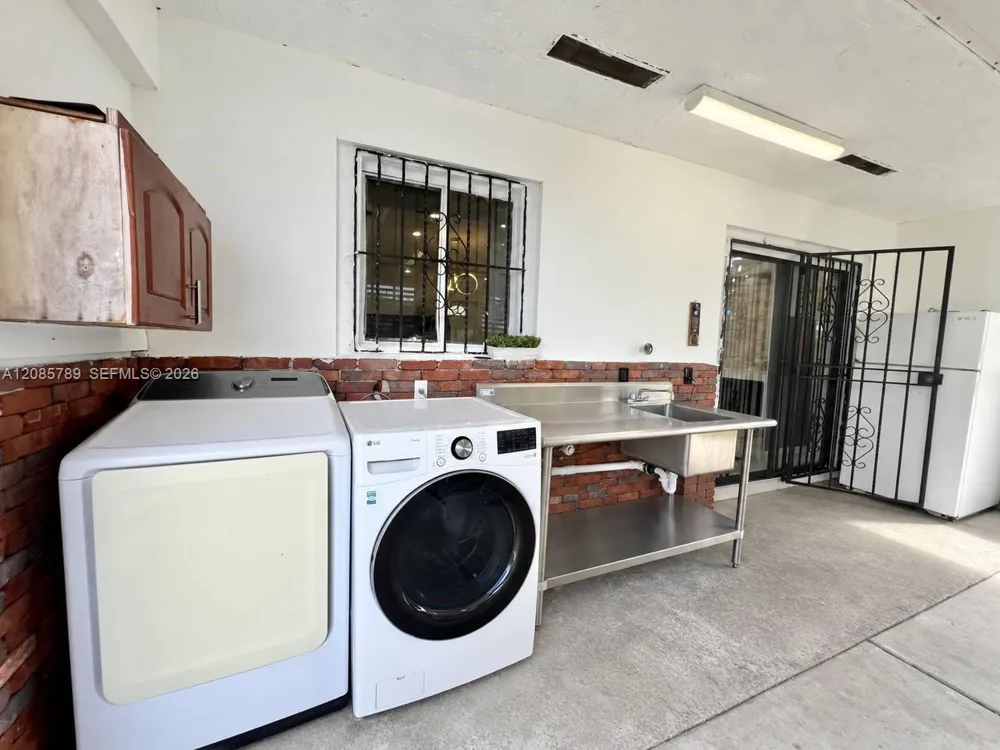 3810 NW 197th Ter #3810 Miami Gardens, FL 33055