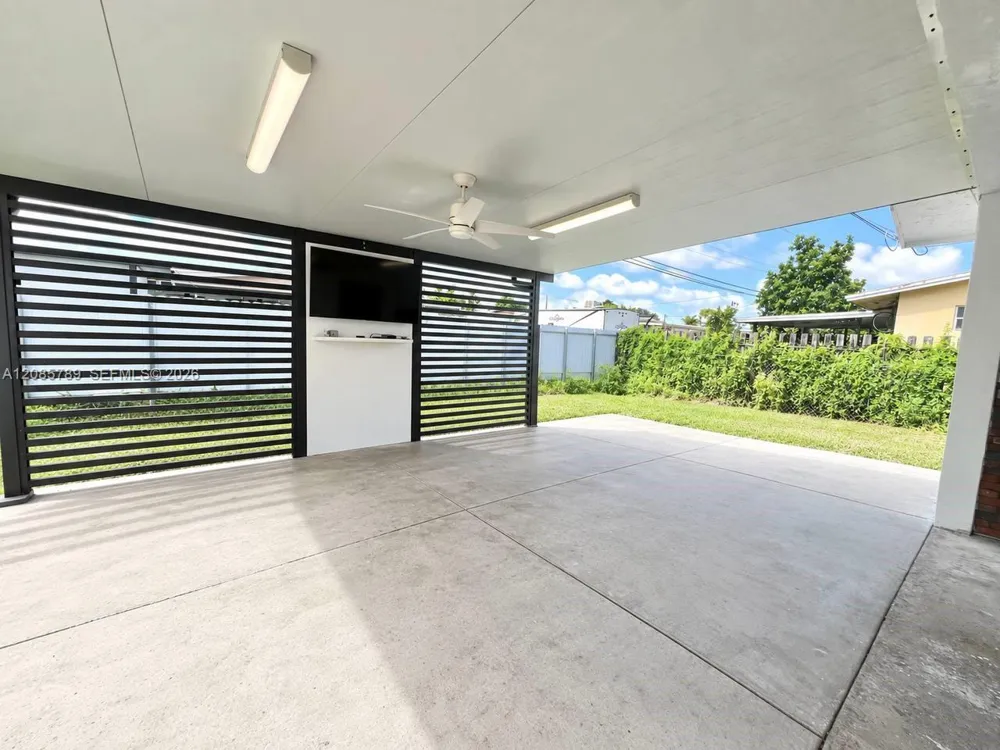 3810 NW 197th Ter #3810 Miami Gardens, FL 33055