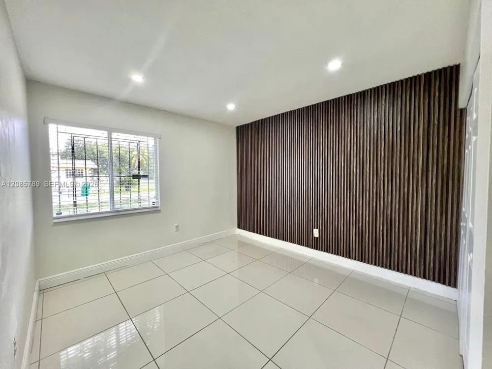 3810 NW 197th Ter #3810 Miami Gardens, FL 33055