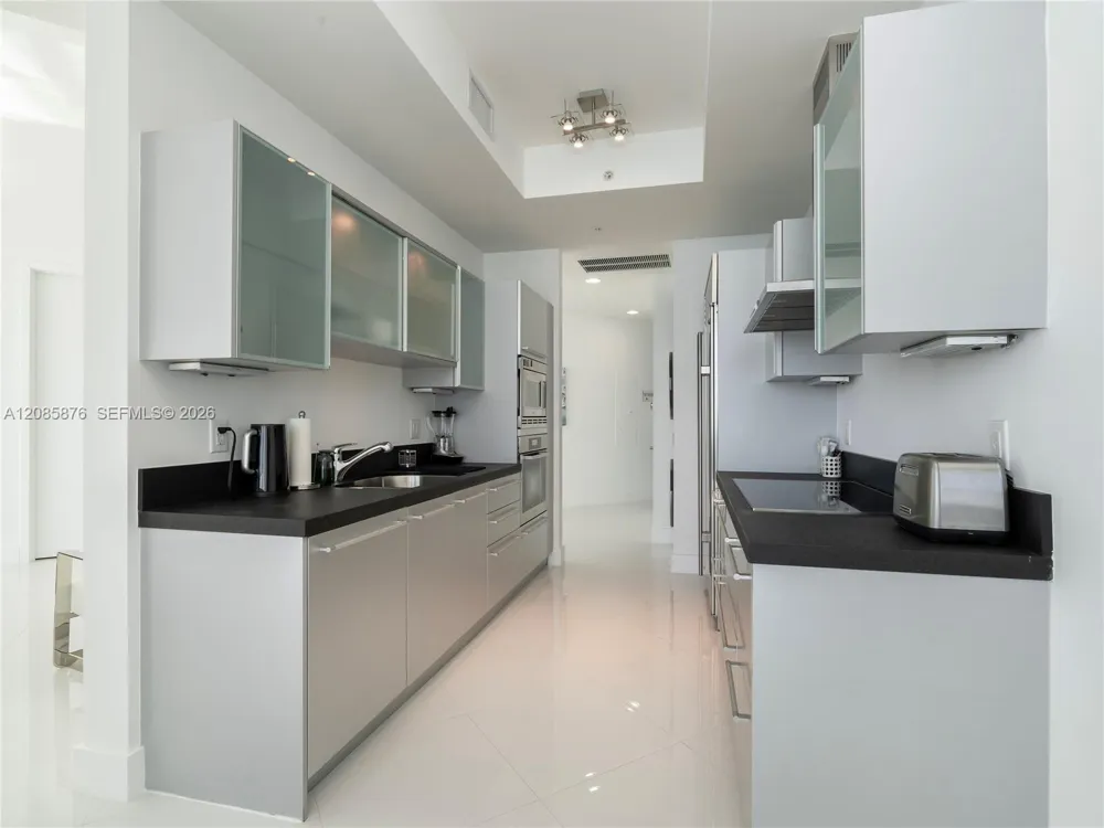 18201 Collins Ave #4709A Sunny Isles Beach, FL 33160