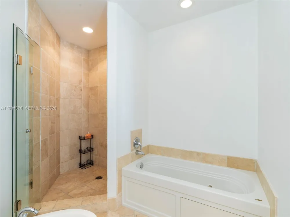 18201 Collins Ave #4709A Sunny Isles Beach, FL 33160