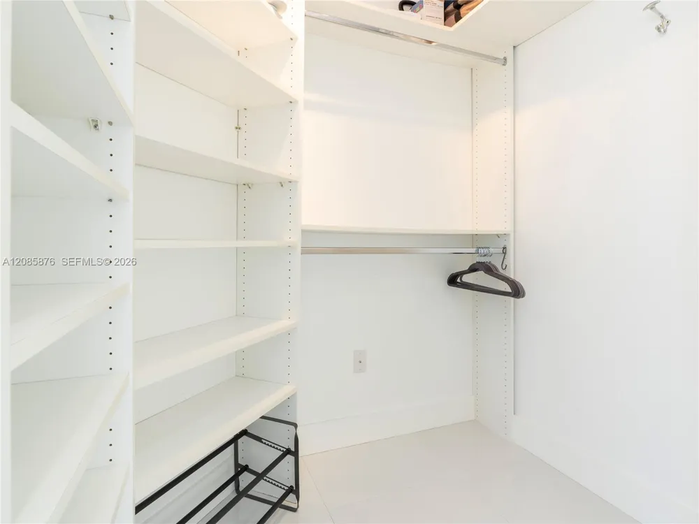 18201 Collins Ave #4709A Sunny Isles Beach, FL 33160