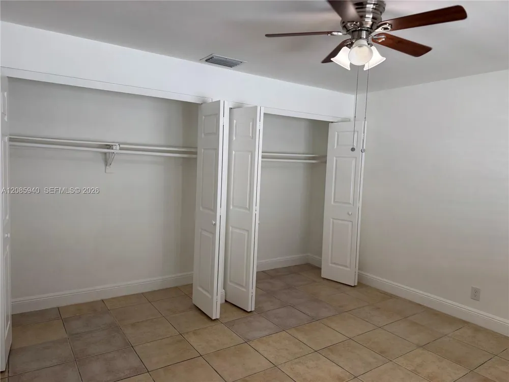 515 NE 11th St Fort Lauderdale, FL 33304