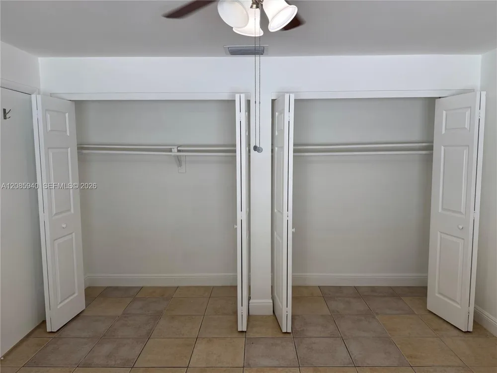 515 NE 11th St Fort Lauderdale, FL 33304